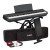 Yamaha P-125 Digital Piano