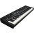 Yamaha YC73 Stage Keyboard