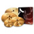 Zildjian A391 5-Piece Cymbal Pack