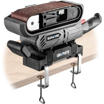  SmoothPro Belt Sander 900