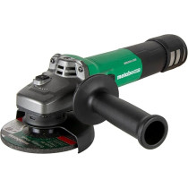 MHPT Grinder