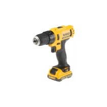 PRO-X 18V Cordless Drill 