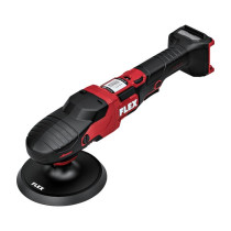 ProPolish 18V Cordless Polisher