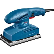 GSS 2300 Professional