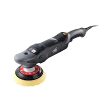 ShineMate E120 Polisher