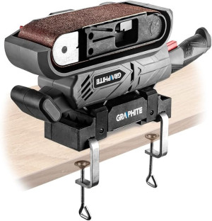  SmoothPro Belt Sander 900