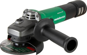 MHPT Grinder