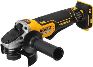 DEWALT the most wanted  (DCG413B)