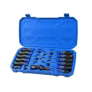 TorqueMaster Industrial Driver 