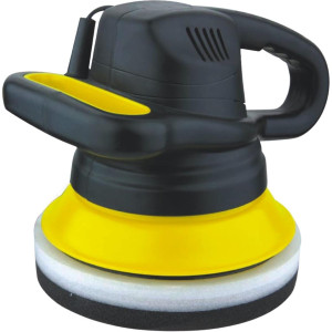 Jobmate Electric Car Polisher 230 Volt