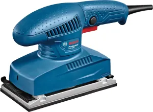 GSS 2300 Professional