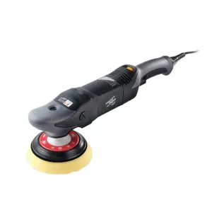 ShineMate E120 Polisher