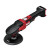ProPolish 18V Cordless Polisher