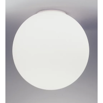 Circular Ceiling Light