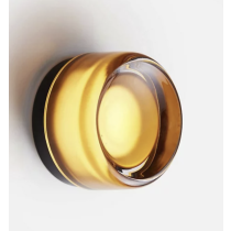 Dimple Wall Lights