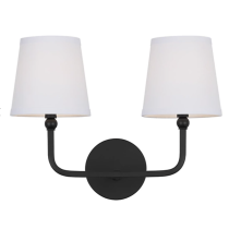 Vintage Wall Light