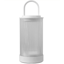 Outdoor Accent Table Lamp