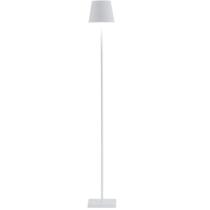 Basic Standing Lamp