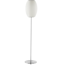 Lotus Floor Lamp
