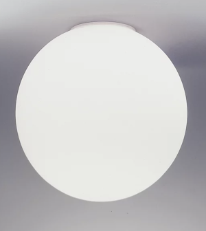 Circular Ceiling Light