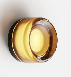 Dimple Wall Lights