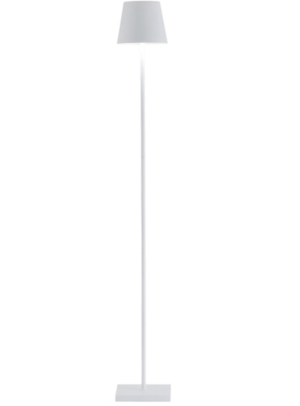 Basic Standing Lamp