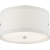 Lampshade Ceiling Light