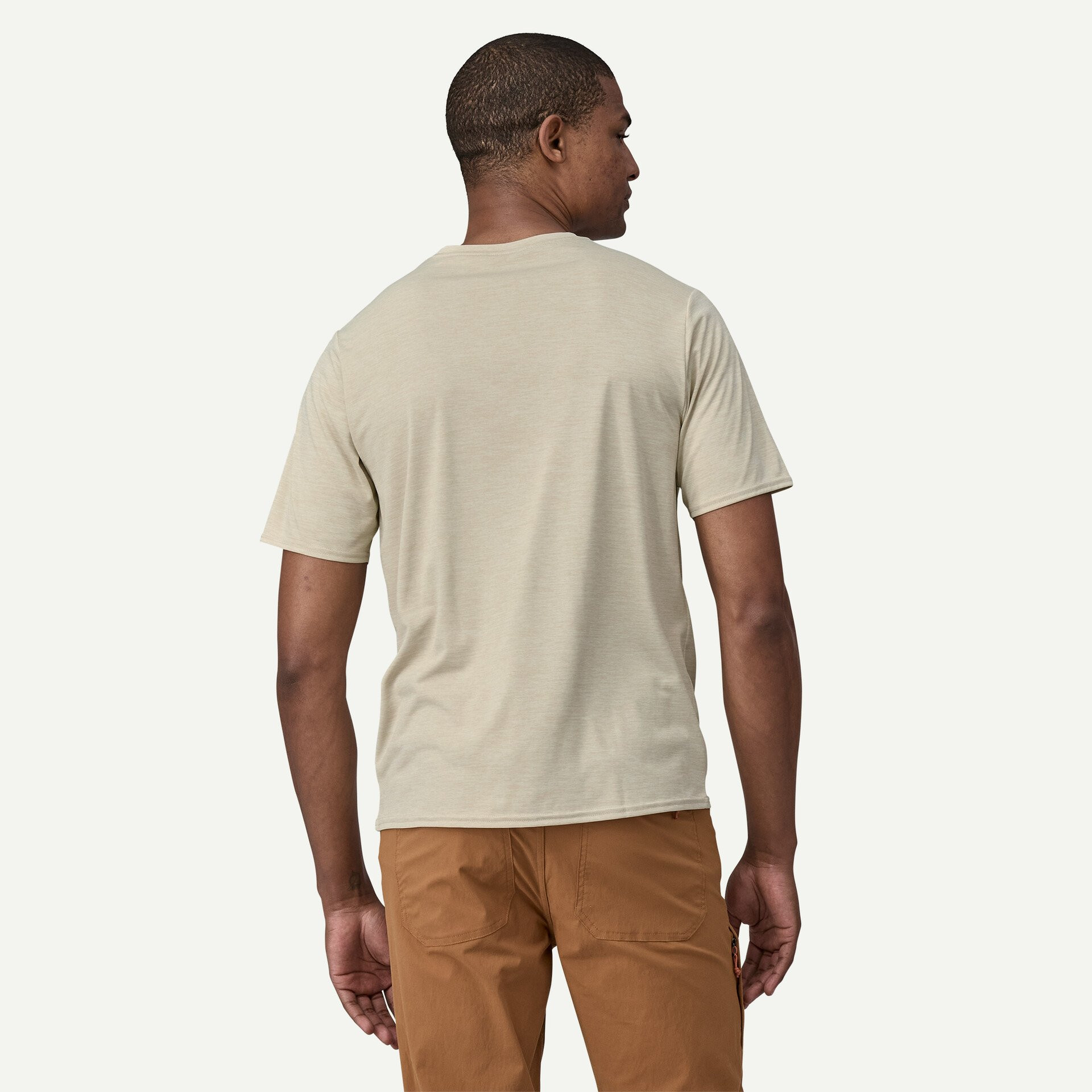 Desert Shirt