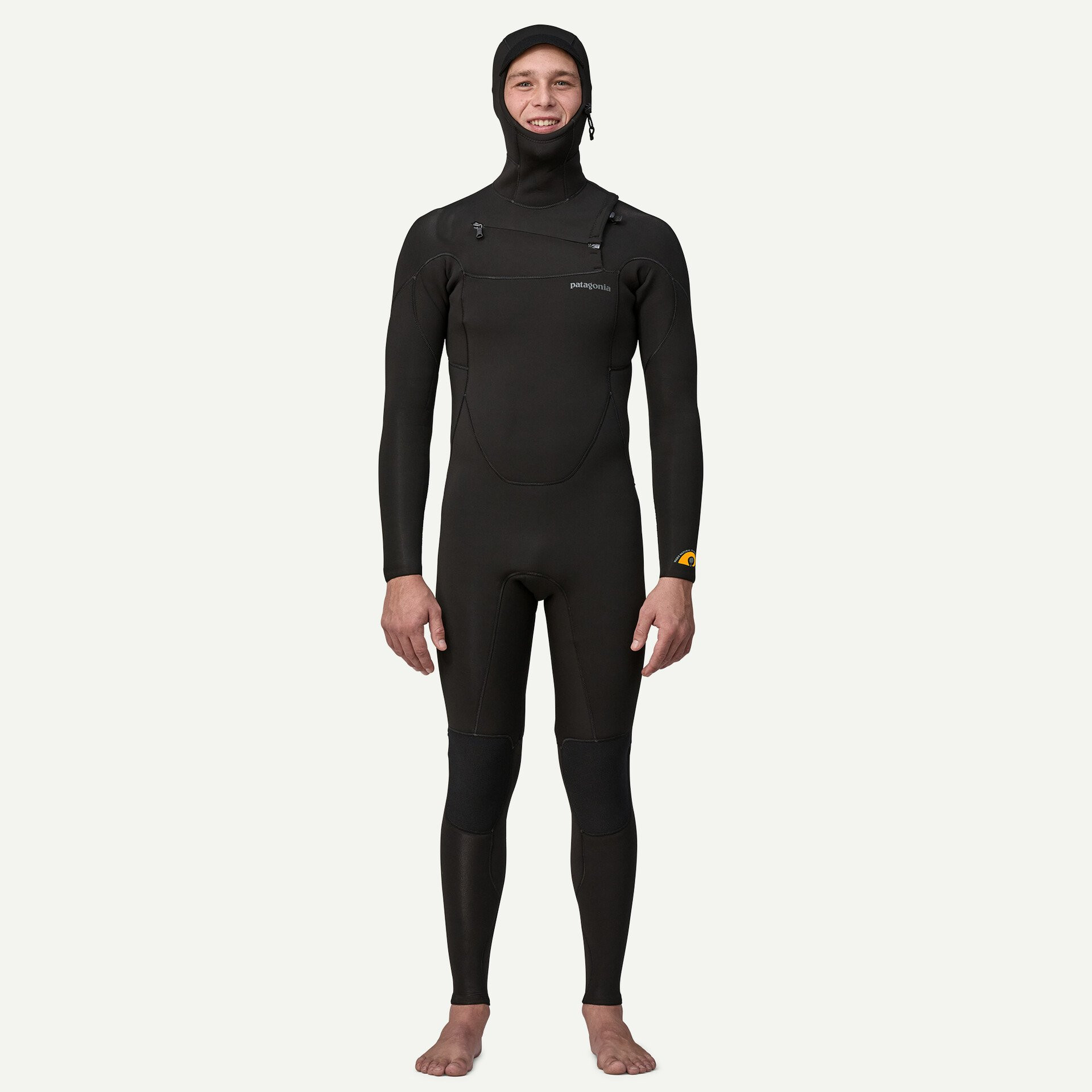 Surf Suit Men's