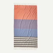 Camping Towel