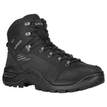 Women's Hike Shoes