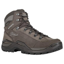Men's Hiking Shoes