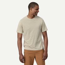 Desert Shirt