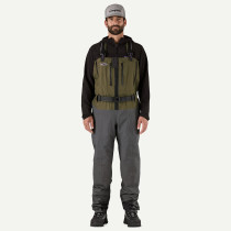 Men's Waders
