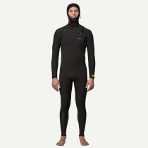 Surf Suit Men's