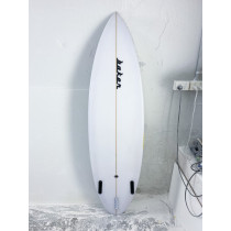 Surf Board