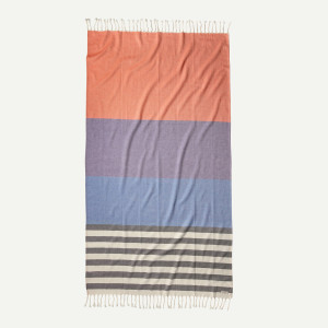 Camping Towel