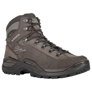 Men's Hiking Shoes