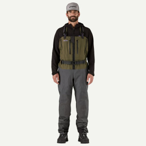 Men's Waders