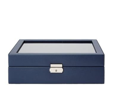 Classic Watch box Timoha