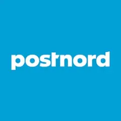 PostNord shipping service