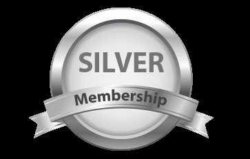 Silver Membership