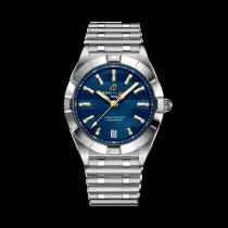 CHRONOMAT 32 SIX NATIONS SCOTLAND