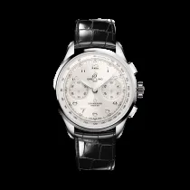 PREMIER B09 CHRONOGRAPH 40