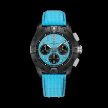 AVENGER B01 CHRONOGRAPH 42 NIGHT MISSION