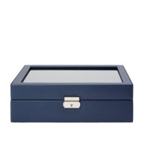 Classic Watch box Timoha