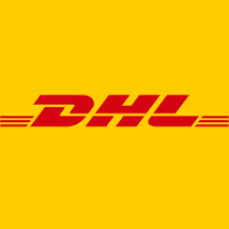 DHL Service