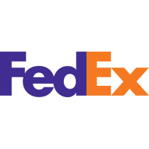 FedEx shipping service 
