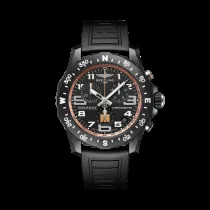 ENDURANCE PRO 44 IRONMAN® FINISHER