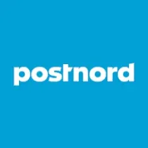 PostNord shipping service